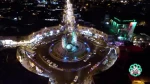 دومین جشنواره پانتومیم زنجان - 2