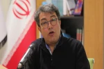 بخش رادیو تئاتر چهل و دومین جشنواره بین‌المللی تئاتر فجر