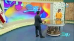 حضور جوانان دانشجوی خلاق در بخش تئاتر دانشجویی فجر