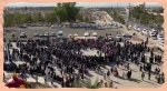 جشنواره تئاتر کودک و نوجوان اردکان