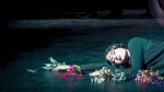 مروری بر آثار بخش عکس چهل‌وسومین جشنواره تئاتر فجر - 2