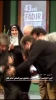 تقدیر از هنرمندان دارای معلولیت در اختتامیه جشنواره تئاتر فجر