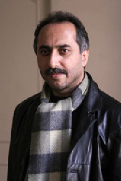 حسین مسافرآستانه