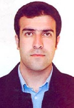 ابراهیم حسینی