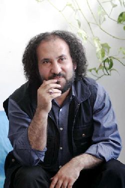 حسین فرخی
