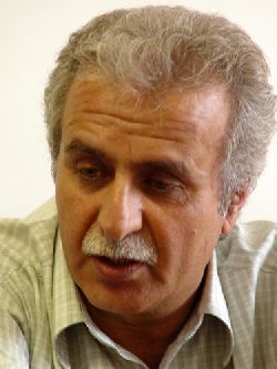 تاجبخش فنائیان