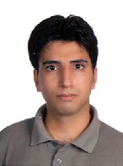 علی نصراصفهانی