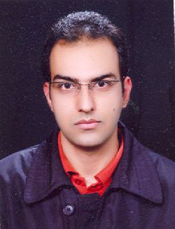 حامد سید
