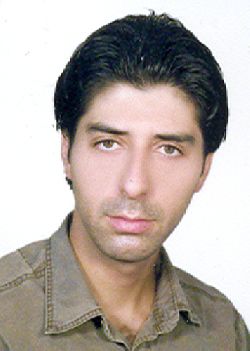 محمود عباس‌زاده