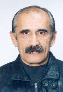 حمید لیقوانی