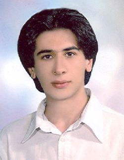 عماد حسین‌پور