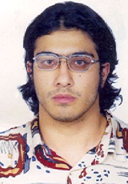 محمد منعم