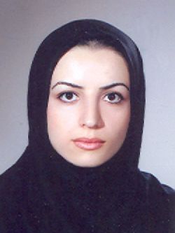 شیلان سعدی