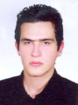 علی شیخی
