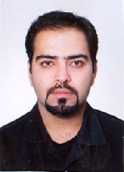 حمید نظری