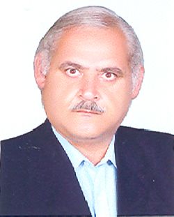 محسن آفتاب‌سوار