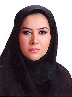 جوانه رمضانی