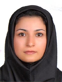 ساناز فلاح‌فرد