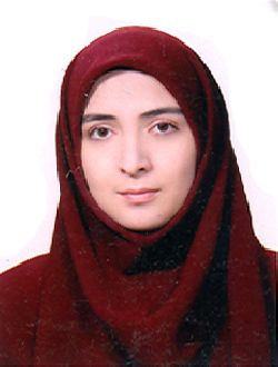 تلما حسین‌پور‌