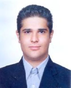 علی  کریمی