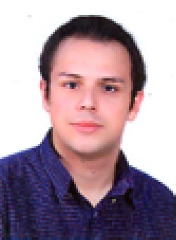 سید عبدالصالح موسوی 