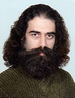 حسن سرچاهی