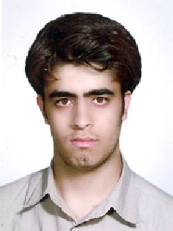 داریوش حق دوست کوریجانی
