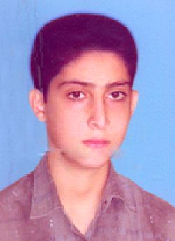 سیدحسن شیدایی‌فر(مازندران)