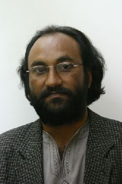 محمد اتحادی‌نیا(سیستان و بلوچستان)