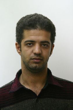 محمد وطن‌زاده(خوزستان)