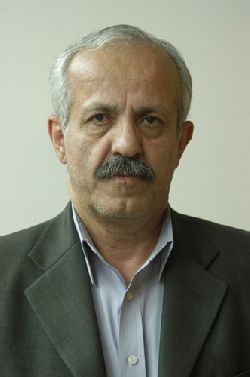 علی حاج‌علی‌عسگری(گیلان)