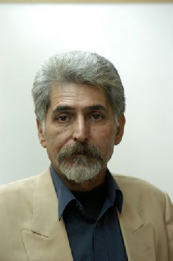حسین ناطقی(گیلان)