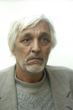 یوسف‌علی دریادل(آذربایجان غربی)