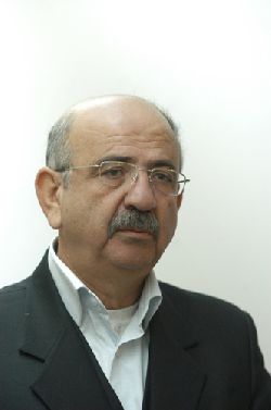 محمدناصر شکوهی(فارس)