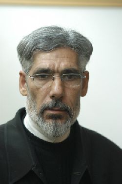 حسین عبدالهی اصل‌(آذربایجان غربی)