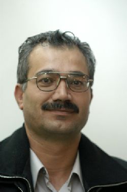 محمدرضا اکبری(یزد)