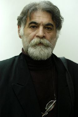 نبی‌الله مهمان‌نواز(مازندران)