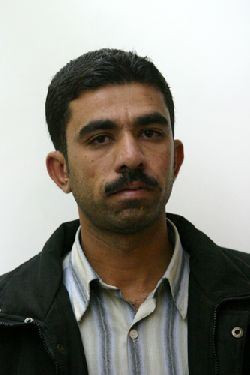 خسرو کمالی(فارس)