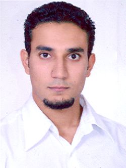 محمدحسن نجفی(تنکابن)
