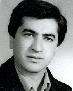 محمدتقی اسماعیلی(اردبیل)