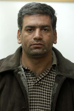 سیدحسین حسینی(سیستان و بلوچستان)
