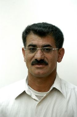 سیدجواد موسوی(یاسوج)