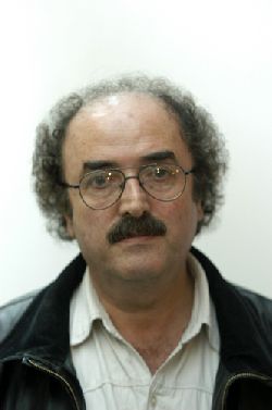 جهانفر کاویانپور(مازندران)