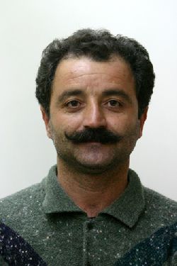علی بهمنی(خراسان رضوی)