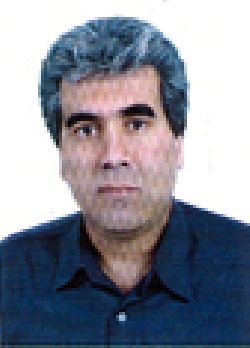 رسول مسلمی(اصفهان)