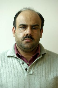 عبدالرضا اژدر(تویسرکان)