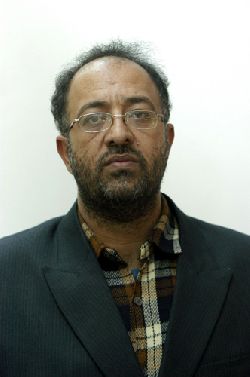 علی شریفی( بیرجند)