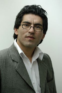 ناصرسام سلیمانی(مشکین‌شهر)