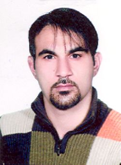 سیدمحمد حسینی(قم)