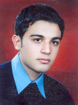 مجید حلوائی(قم)